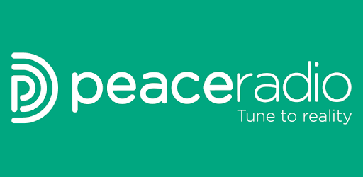 peace radio